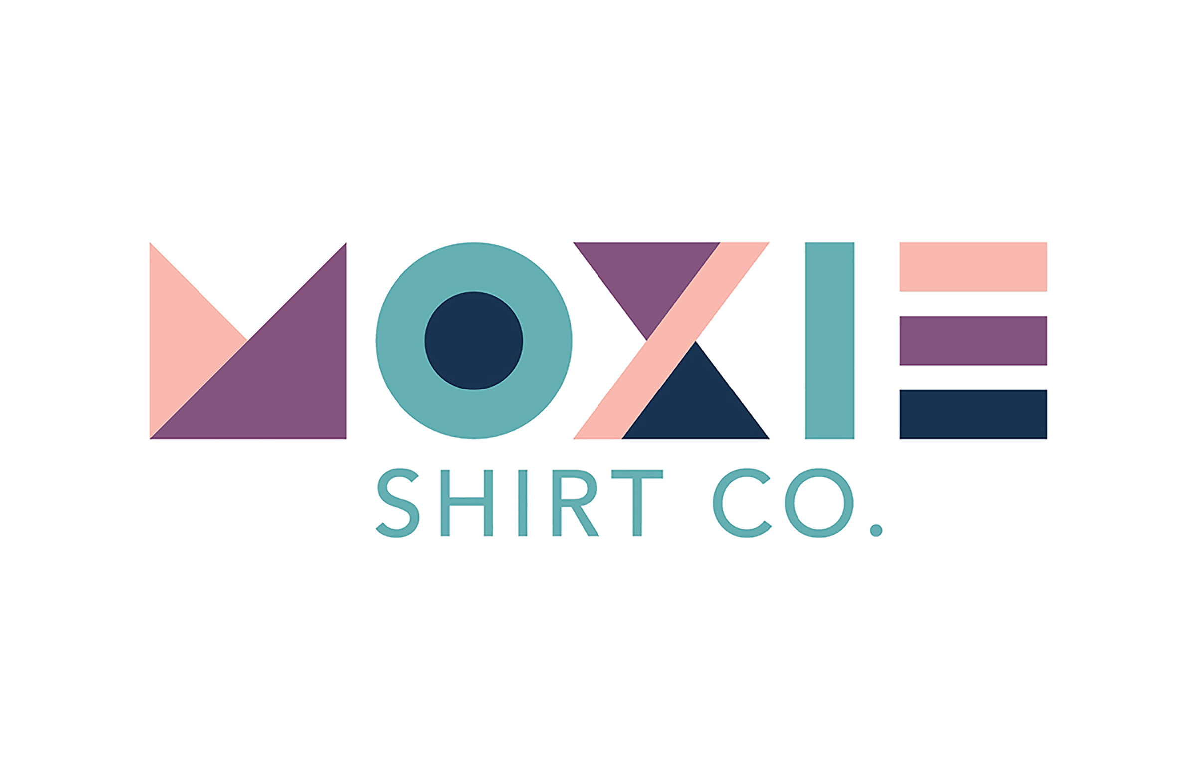 Moxie Brand Promotion Animation - Cover Photo